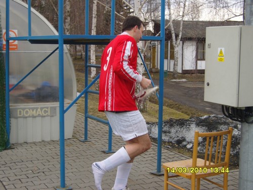 b5.JPG