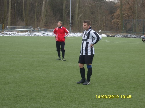b6.JPG