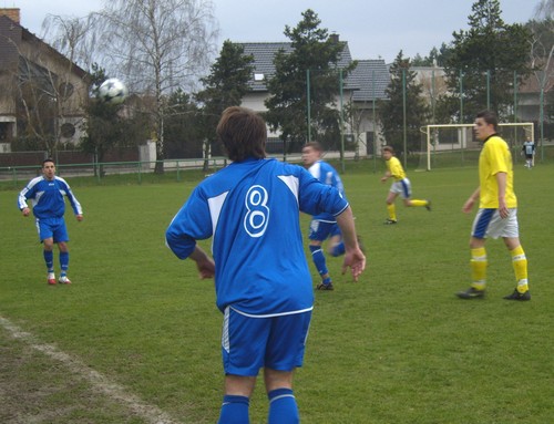 a4.JPG