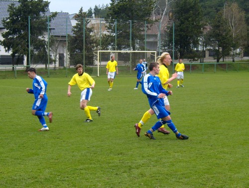 a6.JPG
