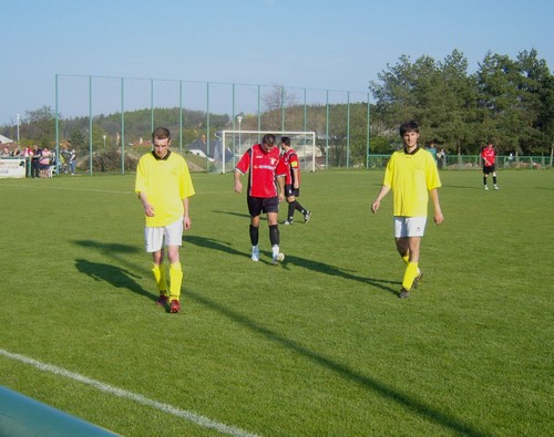 b9.JPG