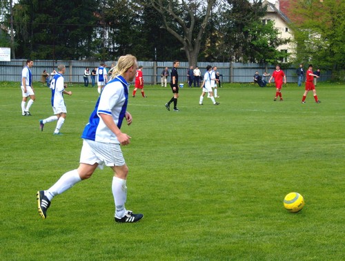 b8.JPG