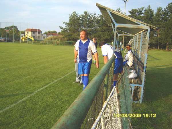 a6.jpg