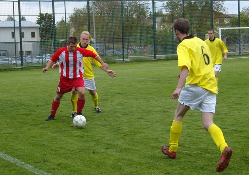 c1.JPG
