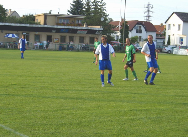 a8.jpg