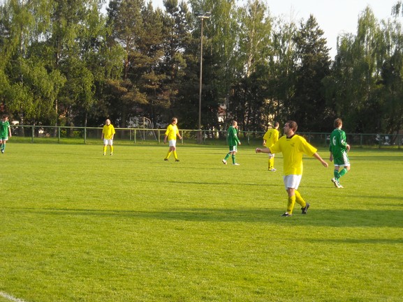 DSCN3581.jpg