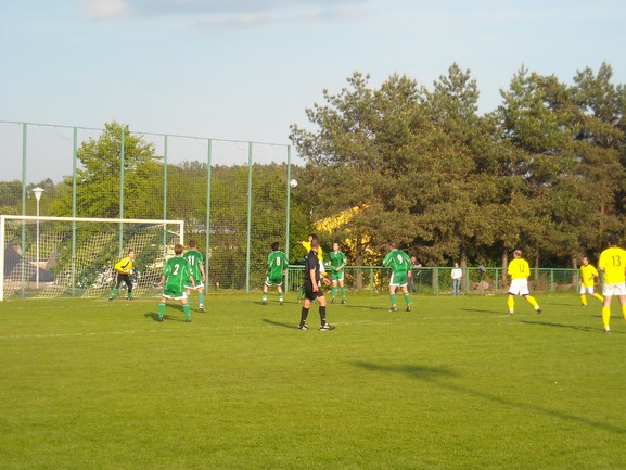 DSCN3583.jpg