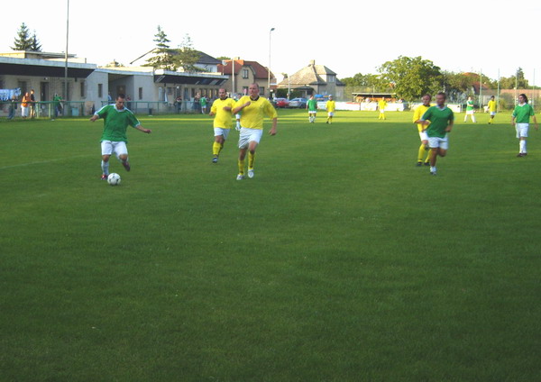 a9.jpg