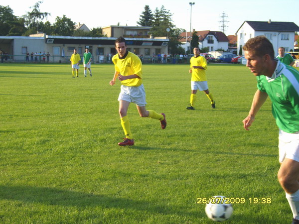 b3.jpg