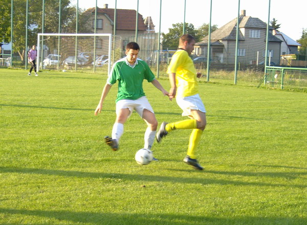 b4.jpg