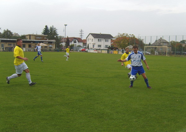 a1.jpg