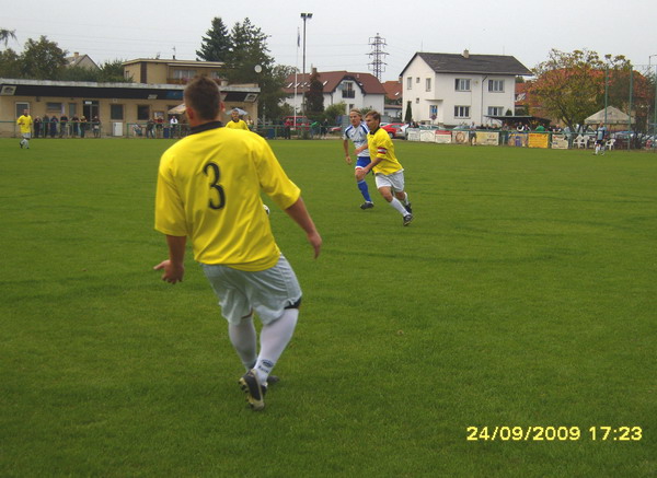 a3.jpg