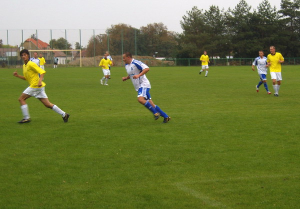 a8.jpg