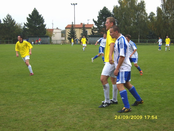 a9.jpg